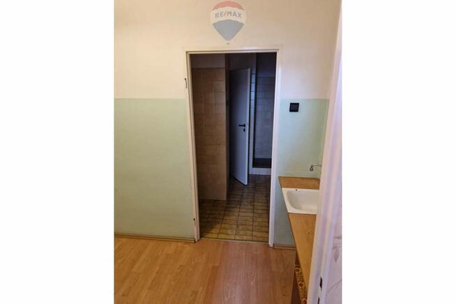 Lokal usługowy w ścisłym centrum miasta