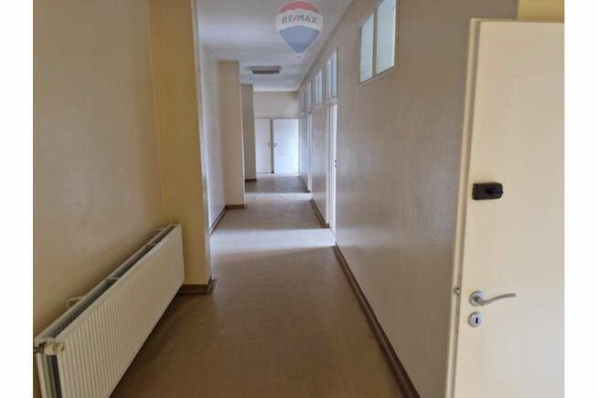 Lokal usługowy w ścisłym centrum miasta