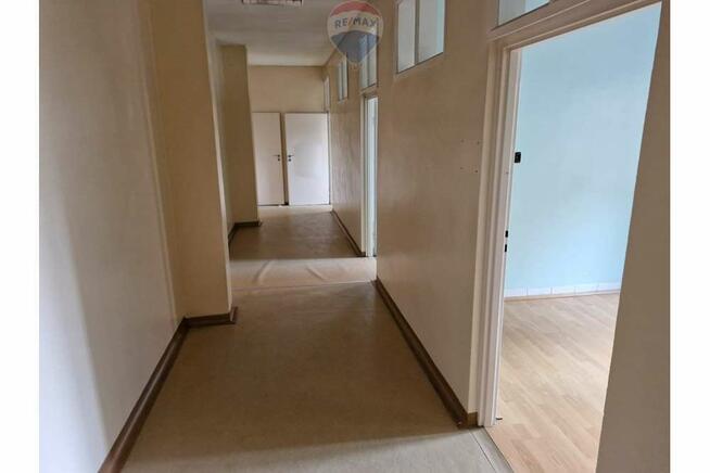 Lokal usługowy w ścisłym centrum miasta