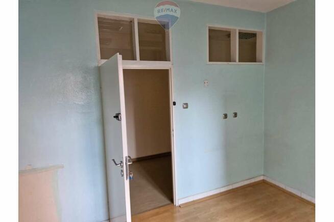 Lokal usługowy w ścisłym centrum miasta