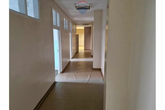 Lokal usługowy w ścisłym centrum miasta