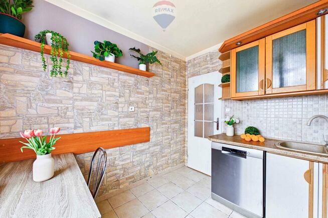 Na sprzedaż mieszkanie 3 pokojowe, os. Przyjaźni !