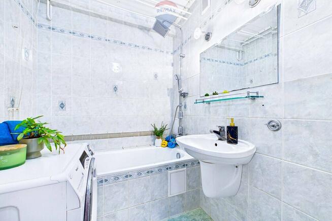 Na sprzedaż mieszkanie 3 pokojowe, os. Przyjaźni !