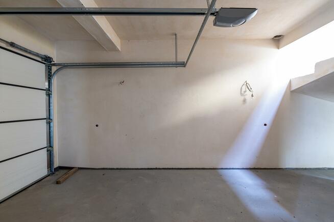 Dom Wancerzów gm. Mstów