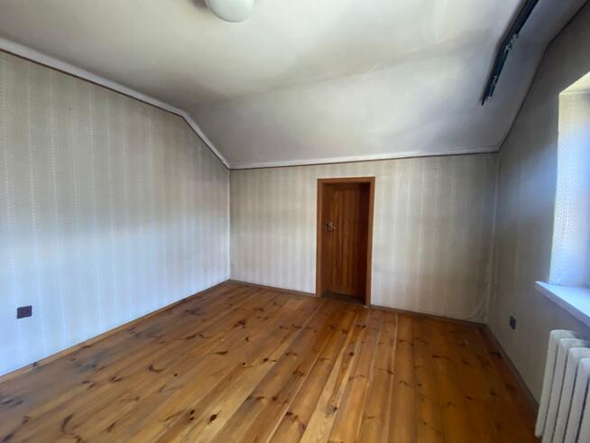 Dom Kamienica Polska