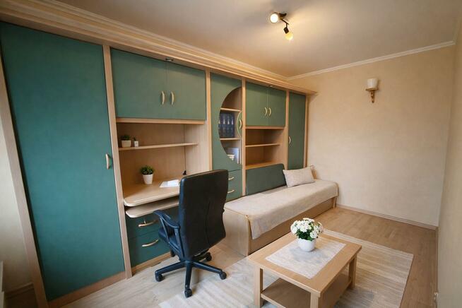 Mieszkanie Częstochowa Północ