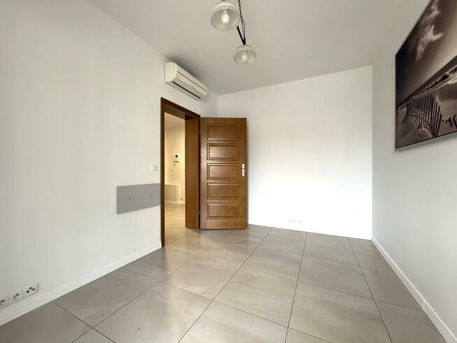 Lokal użytkowy Wrocław, Al. Gen. J. Hallera