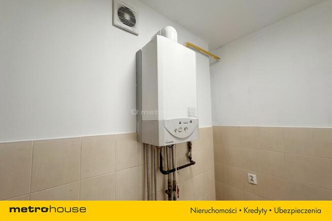 2 niezależne lokale w Warce o łącznej pow. 86m2