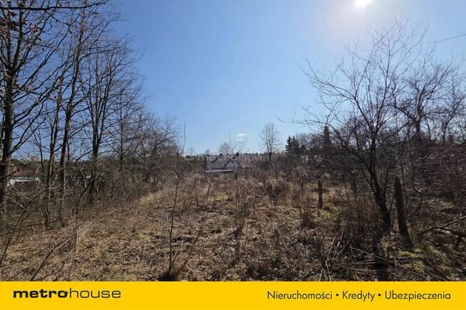 Działka budowlana MPZP 1374m2, obok lasu,32m x 36m