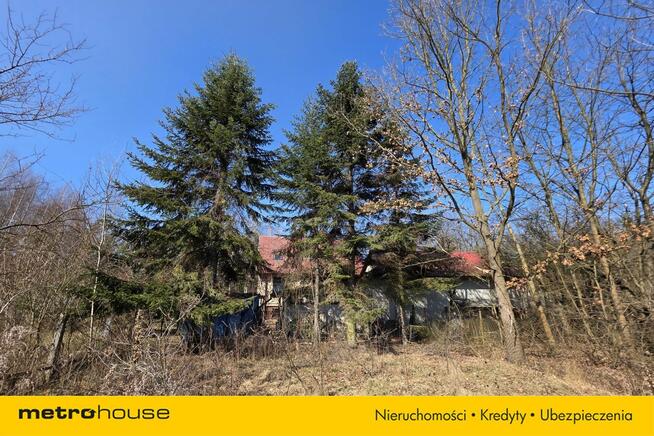 Działka budowlana MPZP 1374m2, obok lasu,32m x 36m