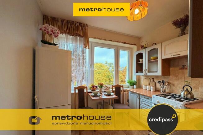 3-pokoje przy ul. Modrzejewskiej w Ostrolęce.