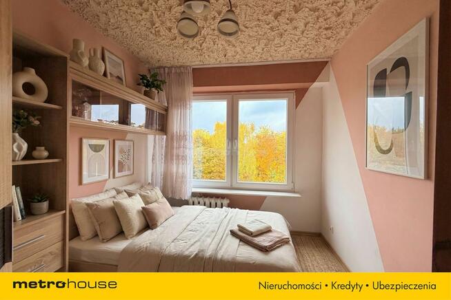 3-pokoje przy ul. Modrzejewskiej w Ostrolęce.