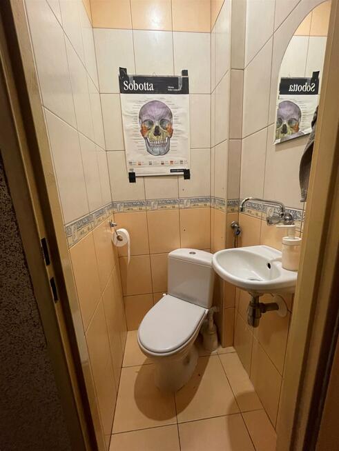 Mieszkanie Lublin Śródmieście