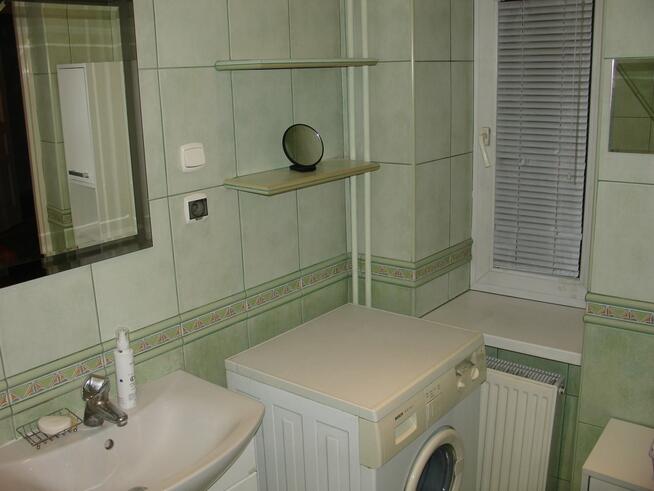 Mieszkanie Lublin Śródmieście