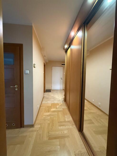 Mieszkanie Lublin Czechów Północny