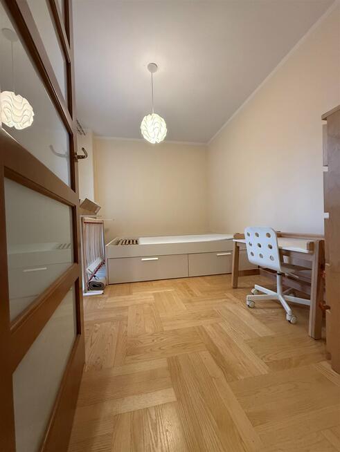 Mieszkanie Lublin Czechów Północny