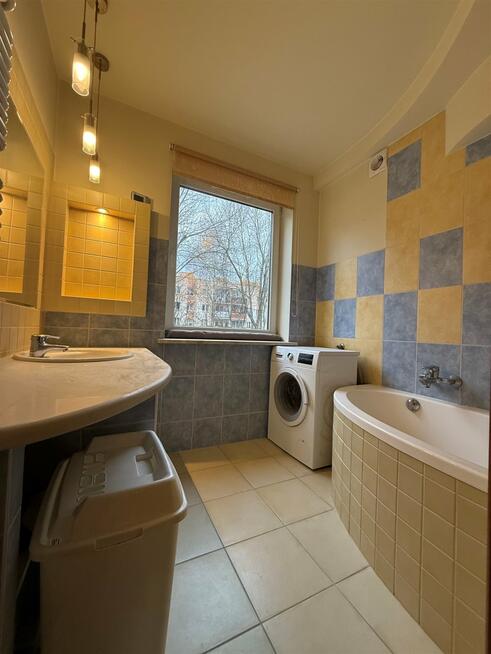 Mieszkanie Lublin Czechów Północny