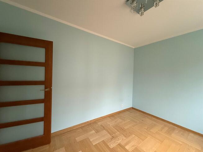 Mieszkanie Lublin Czechów Północny