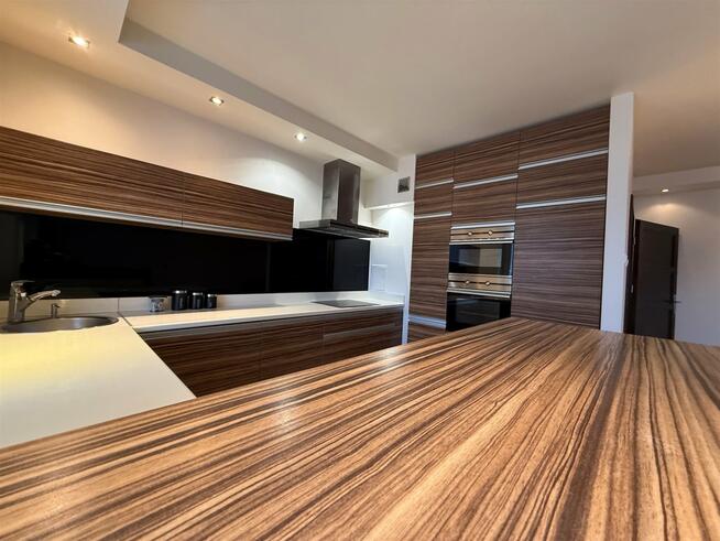 Mieszkanie Lublin Ponikwoda