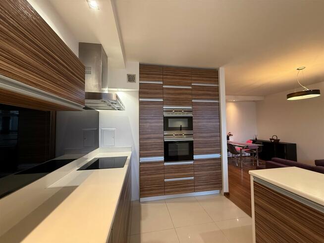 Mieszkanie Lublin Ponikwoda