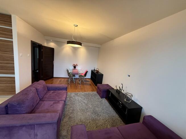 Mieszkanie Lublin Ponikwoda