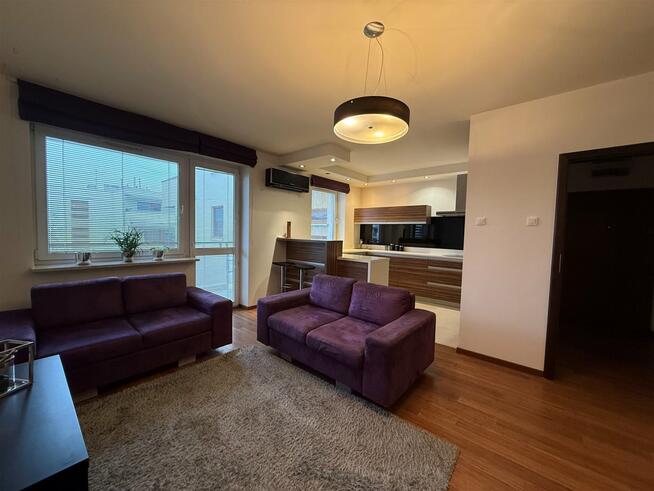 Mieszkanie Lublin Ponikwoda