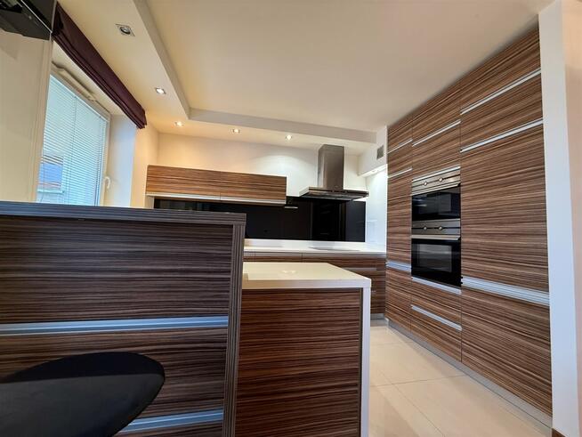 Mieszkanie Lublin Ponikwoda