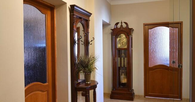 Mieszkanie Lublin Śródmieście