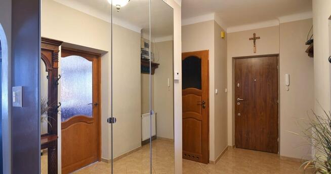 Mieszkanie Lublin Śródmieście