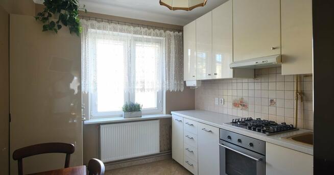 Mieszkanie Lublin Śródmieście