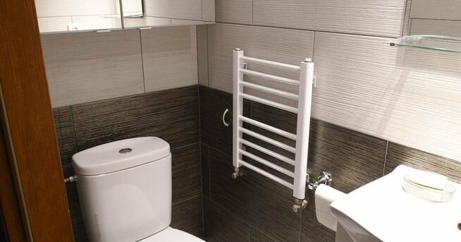 Mieszkanie Lublin Śródmieście