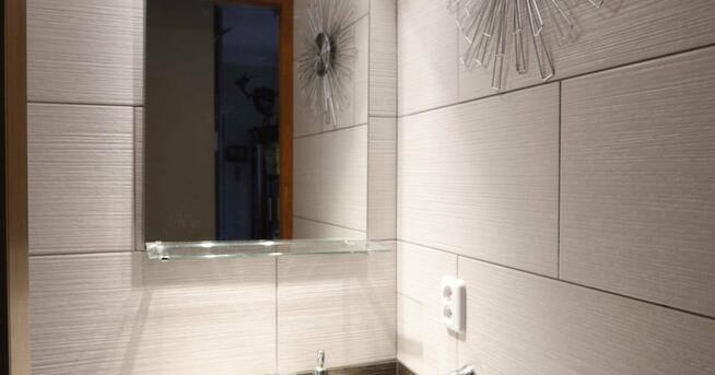 Mieszkanie Lublin Śródmieście