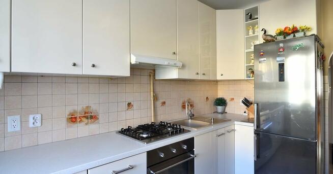 Mieszkanie Lublin Śródmieście