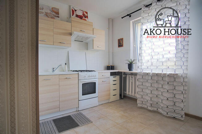 Mieszkanie 4 pokoje/ 72m2/Zielone Wzgórza/ balkon