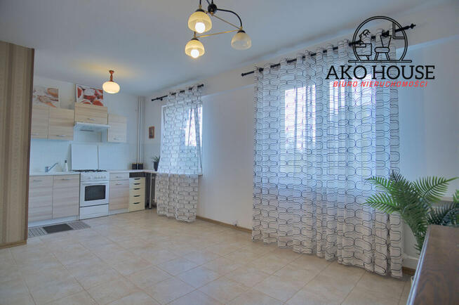 Mieszkanie 4 pokoje/ 72m2/Zielone Wzgórza/ balkon