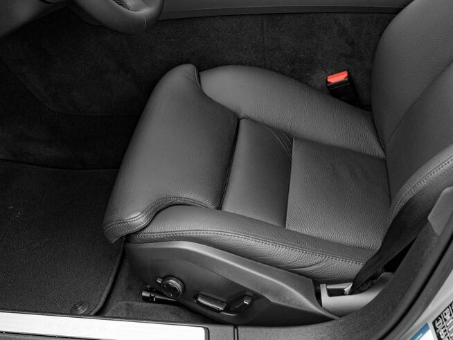 Volvo V60 WD6121R#B4 B Plus Dark K.cofania Podgrz.f kier szyba Salon PL VAT 23%