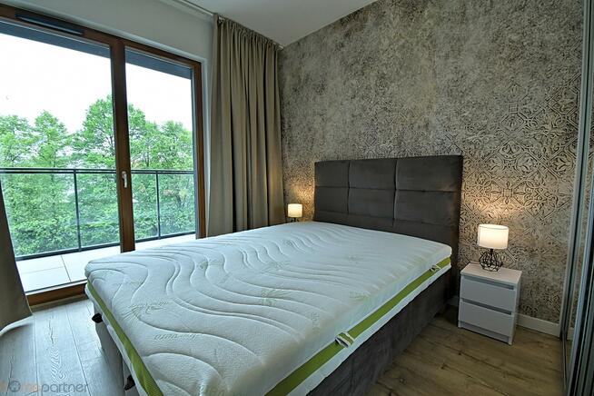 Mieszkanie Wrocław Stare Miasto, Księcia Witolda