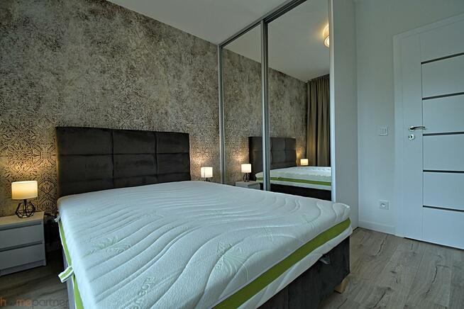 Mieszkanie Wrocław Stare Miasto, Księcia Witolda