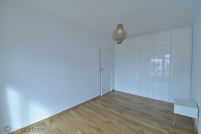 Mieszkanie Wrocław Śródmieście, Śródmieście, Kurkowa