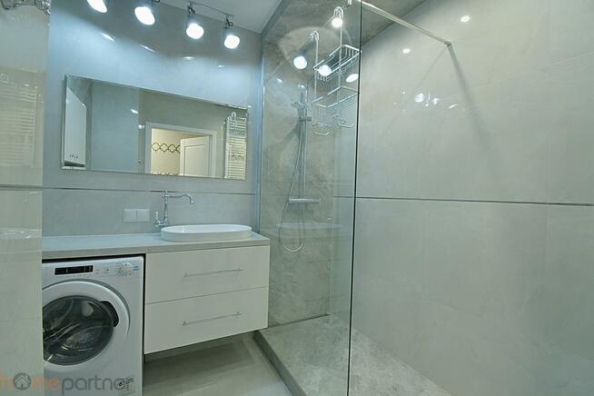 Mieszkanie Wrocław Stare Miasto, Tęczowa