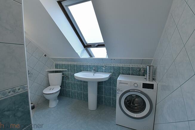 Mieszkanie Wrocław Krzyki, Klecina, Wałbrzyska