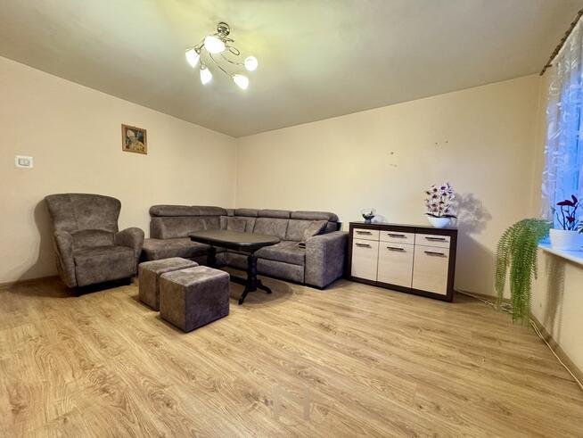 Mieszkanie Gorzów wielkopolski Os. staszica