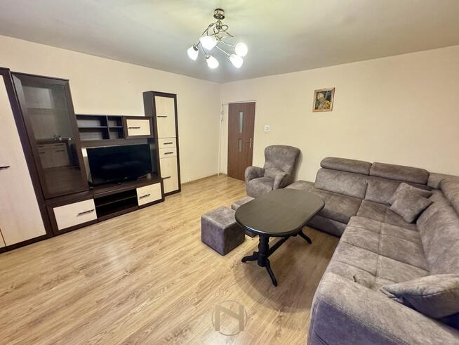 Mieszkanie Gorzów wielkopolski Os. staszica