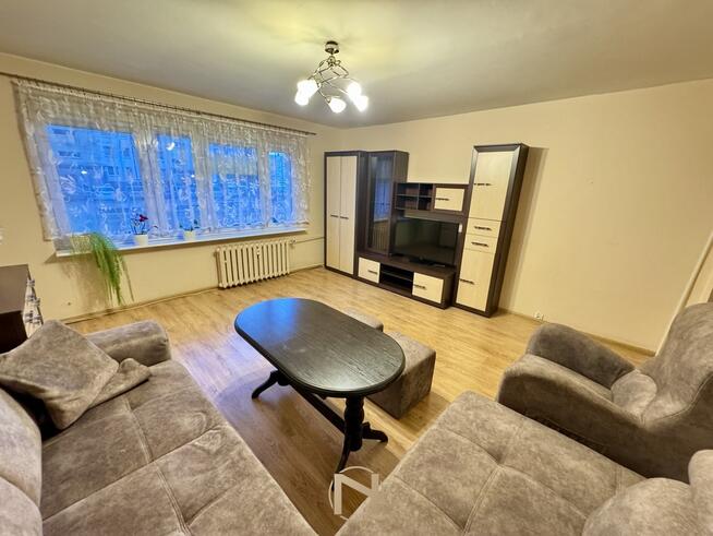 Mieszkanie Gorzów wielkopolski Os. staszica