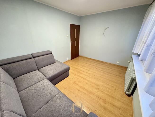 Mieszkanie Gorzów wielkopolski Os. staszica