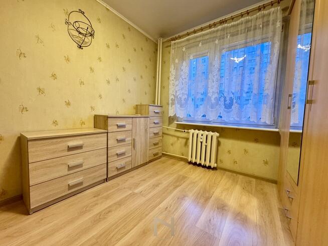 Mieszkanie Gorzów wielkopolski Os. staszica