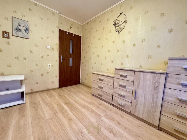 Mieszkanie Gorzów wielkopolski Os. staszica