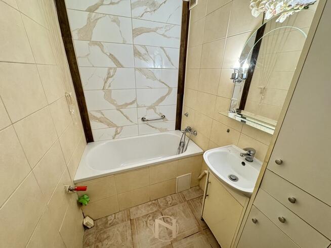 Mieszkanie Gorzów wielkopolski Os. staszica