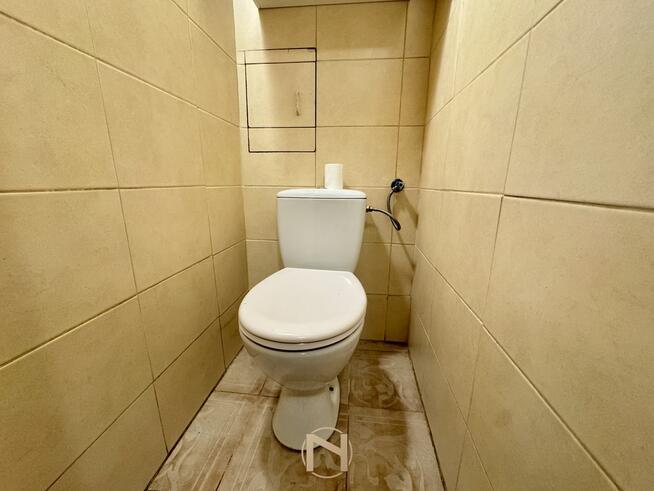 Mieszkanie Gorzów wielkopolski Os. staszica