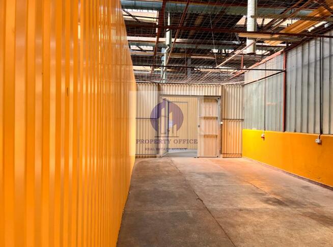 Lokal użytkowy Warszawa Bielany, Sokratesa